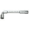 Llave pipa de 19 mm. (75319) - FORCE