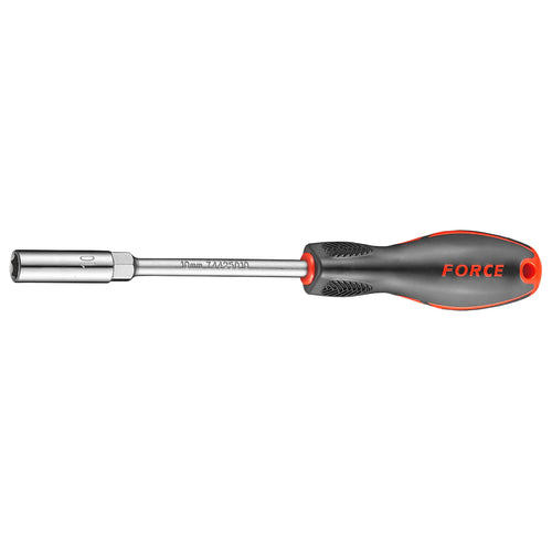 Dado mango destorn. 12.0 mm. (74425012) - FORCE