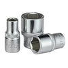 Dado 1/4 de 5.5 mm. (525055) - FORCE
