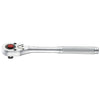 Chicharra 1/4 m/metal (80224) - FORCE