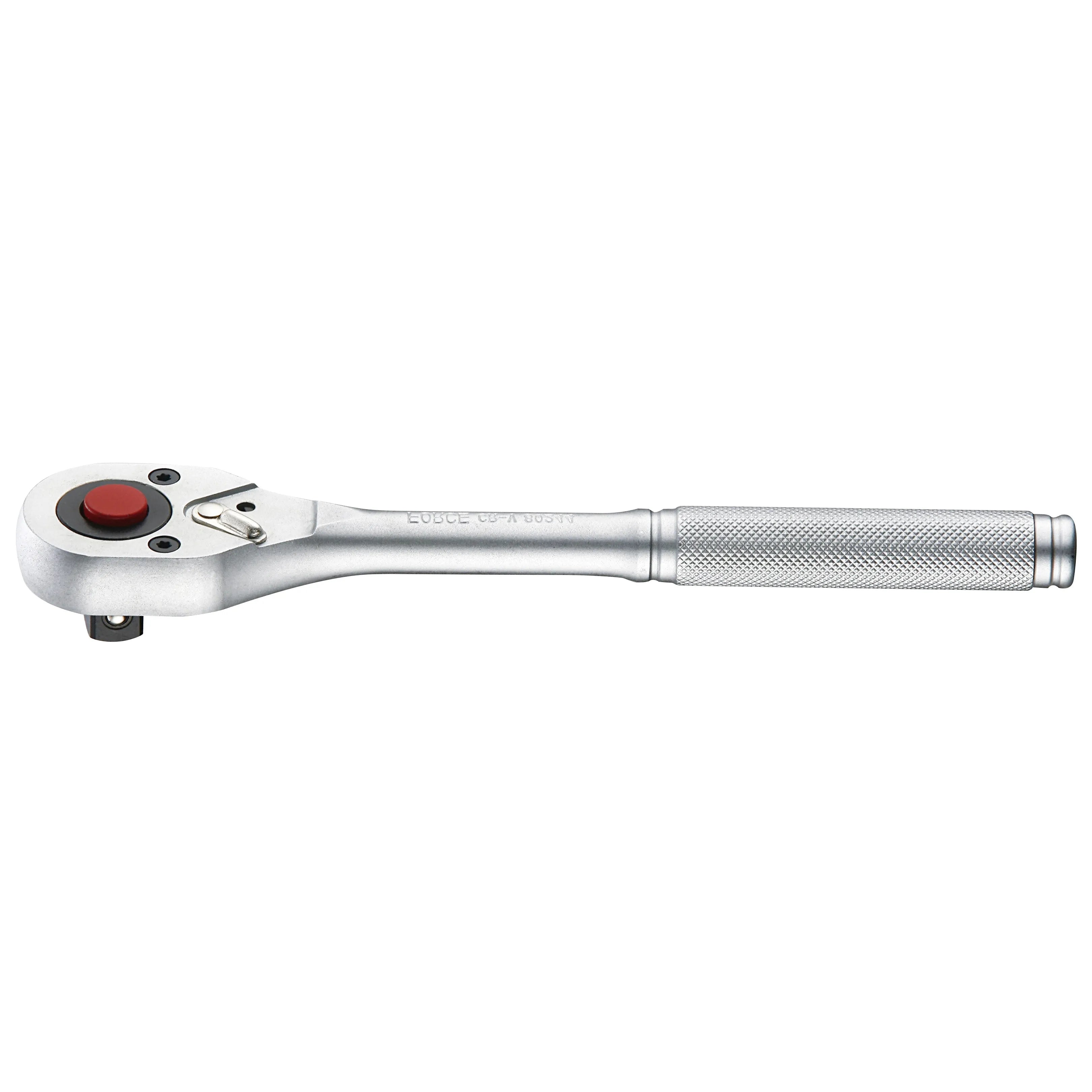 Chicharra 1/2 m/metal (80244) - FORCE