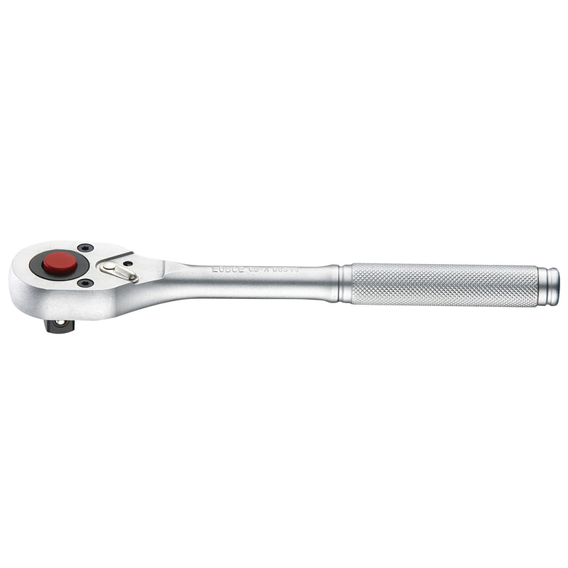 Chicharra 3/4 m/metal (8026500) - FORCE