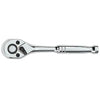 Chicharra 1/2 m/metal (802411) - FORCE