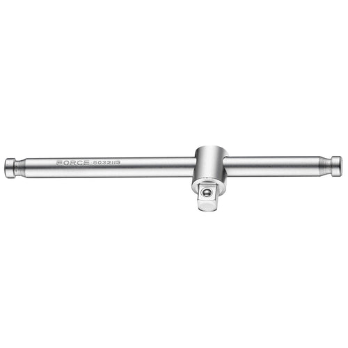 Barrote corredizo 3/4 (8036500) - FORCE