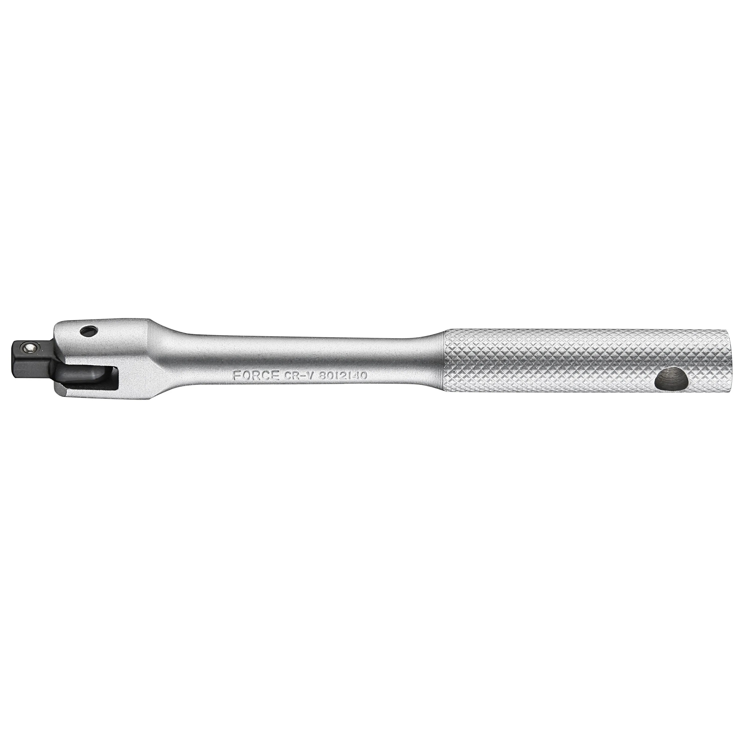 Barrote de fuerza 1/4 de 6 (8012140) - FORCE