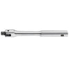 Barrote de fuerza 1/2 de 24 (8014600) - FORCE