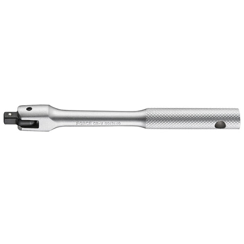 Barrote de fuerza 1/2 de 24 (8014600) - FORCE