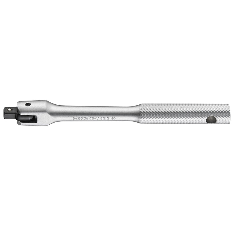 Barrote de fuerza 1/2 de 10 (8014250) - FORCE