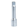 Extension 1/2 de 5 (8044125) - FORCE