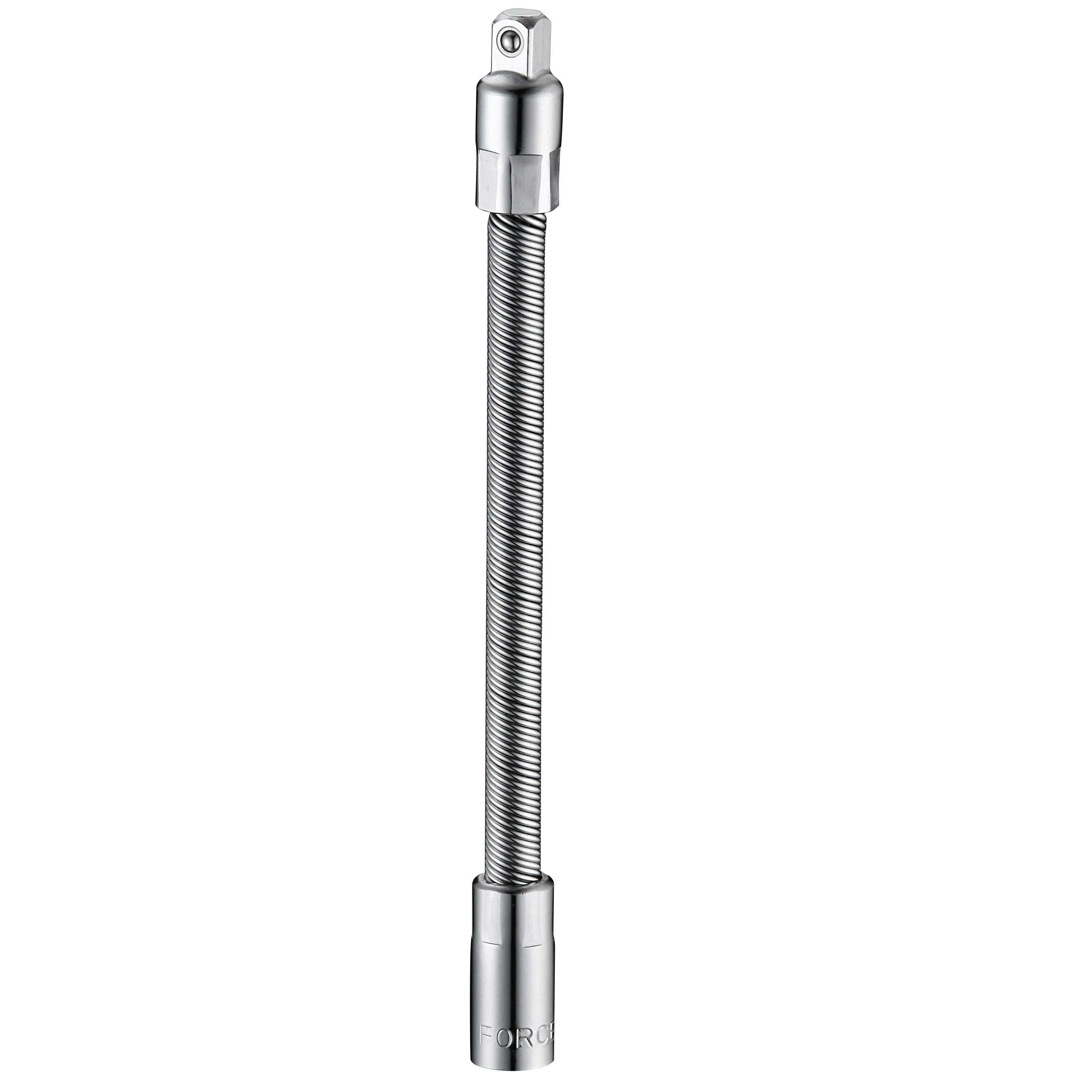 Extension 1/4 de 5.1/2 flexible (8111) - FORCE