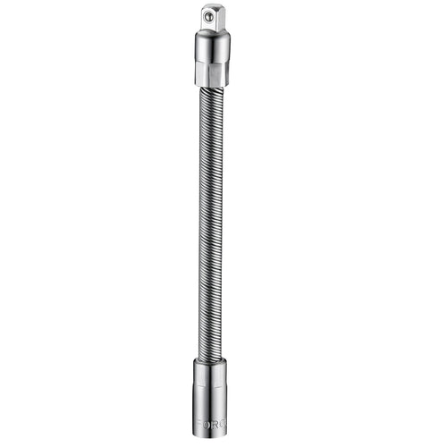 Extension 1/4 de 5.1/2 flexible (8111) - FORCE