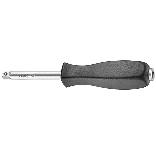 Mango destornillador 1/4 (8143) - FORCE