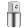 Adaptador 1/2 h. a 3/4 m. (80946) - FORCE