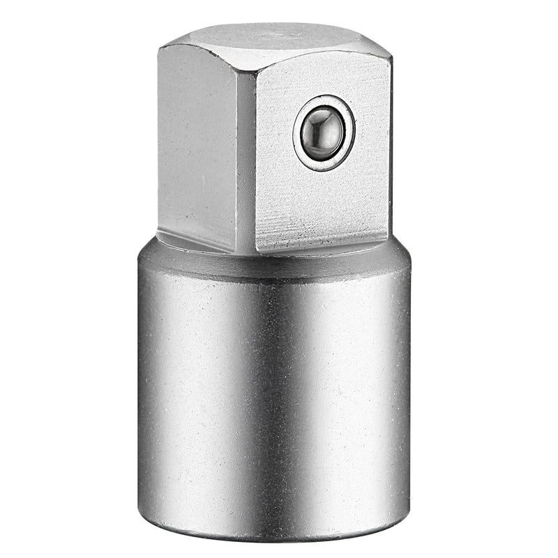 Adaptador 1/2 h. a 3/4 m. (80946) - FORCE