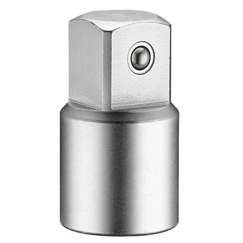 Adaptador 3/4 h. a 1/2 m. (80964) - FORCE