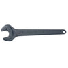 Llave punta impacto 41 mm. (79141) - FORCE