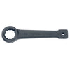Llave corona impacto 70 mm. (79370) - FORCE
