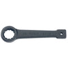 Llave corona impacto 1.1/8 (7931.1.8) - FORCE
