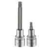Dado torx 1/2 t-20 (34605520) - FORCE