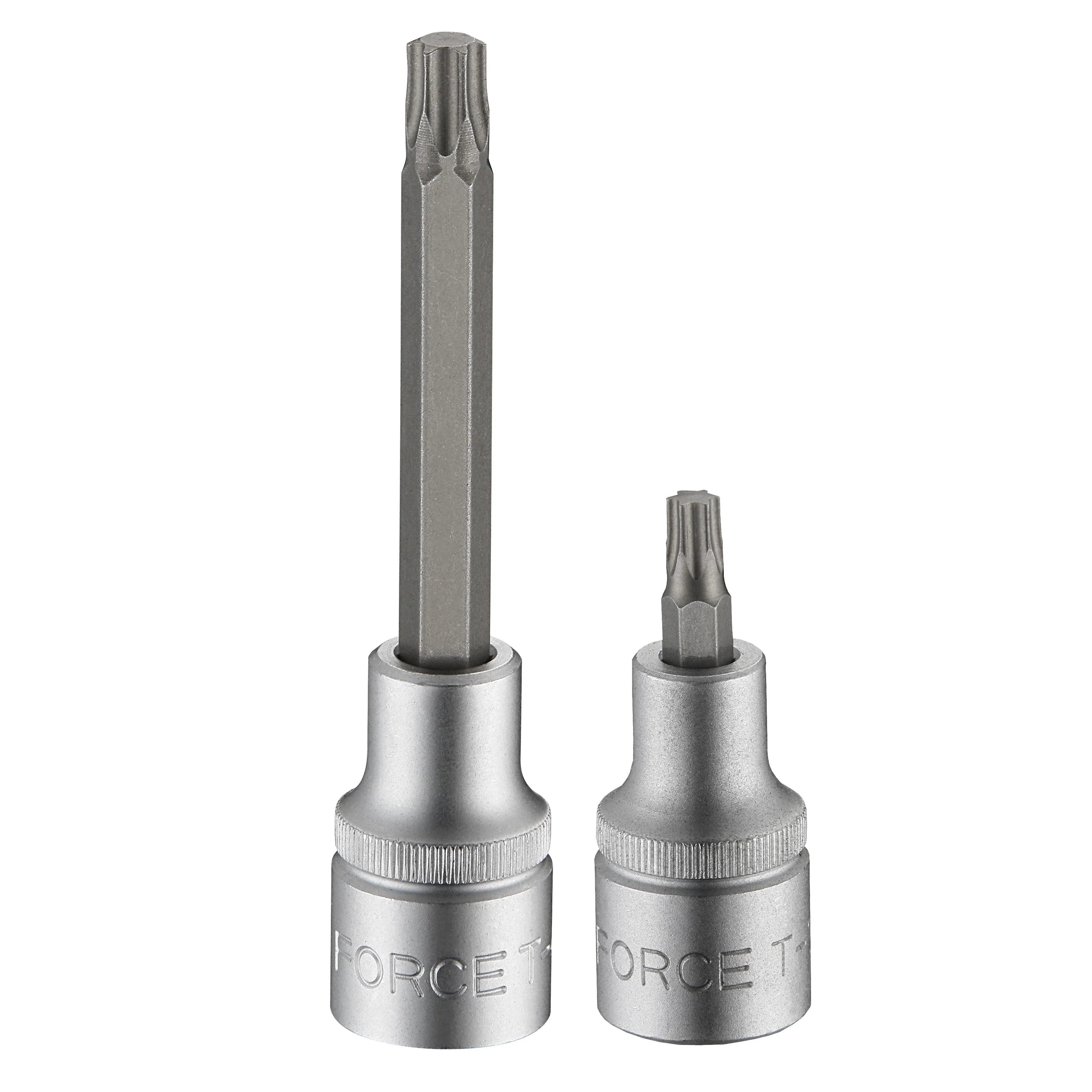 Dado torx 1/2 t-45 (34605545) - FORCE