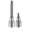 Dado torx largo 1/2 t-50 (34610050) - FORCE