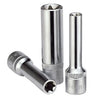 Dado torx hembra 3/8 largo e14 (5366314) - FORCE