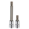 Dado imbus 1/2 m10 p/volkswagen (34914010v) - FORCE