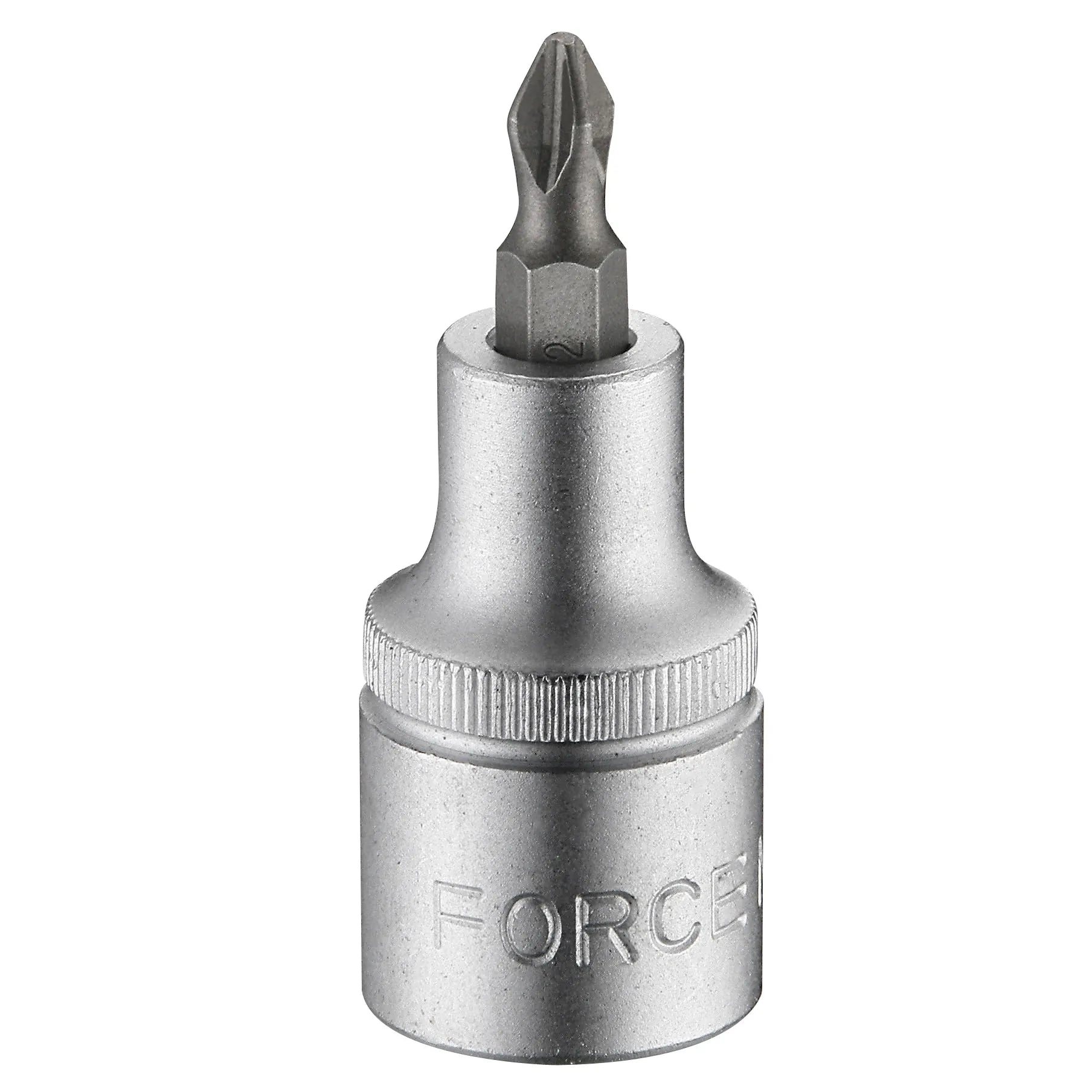 Dado 1/2 cruz phillips ph3 (341553) - FORCE