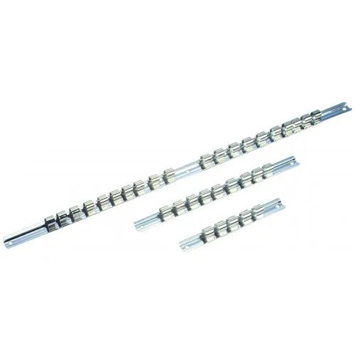 Soporte p/dados 1/4 de 200 mm. (819212) - FORCE
