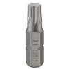 Punta torx t-45 toma 5/16 (1563045) - FORCE