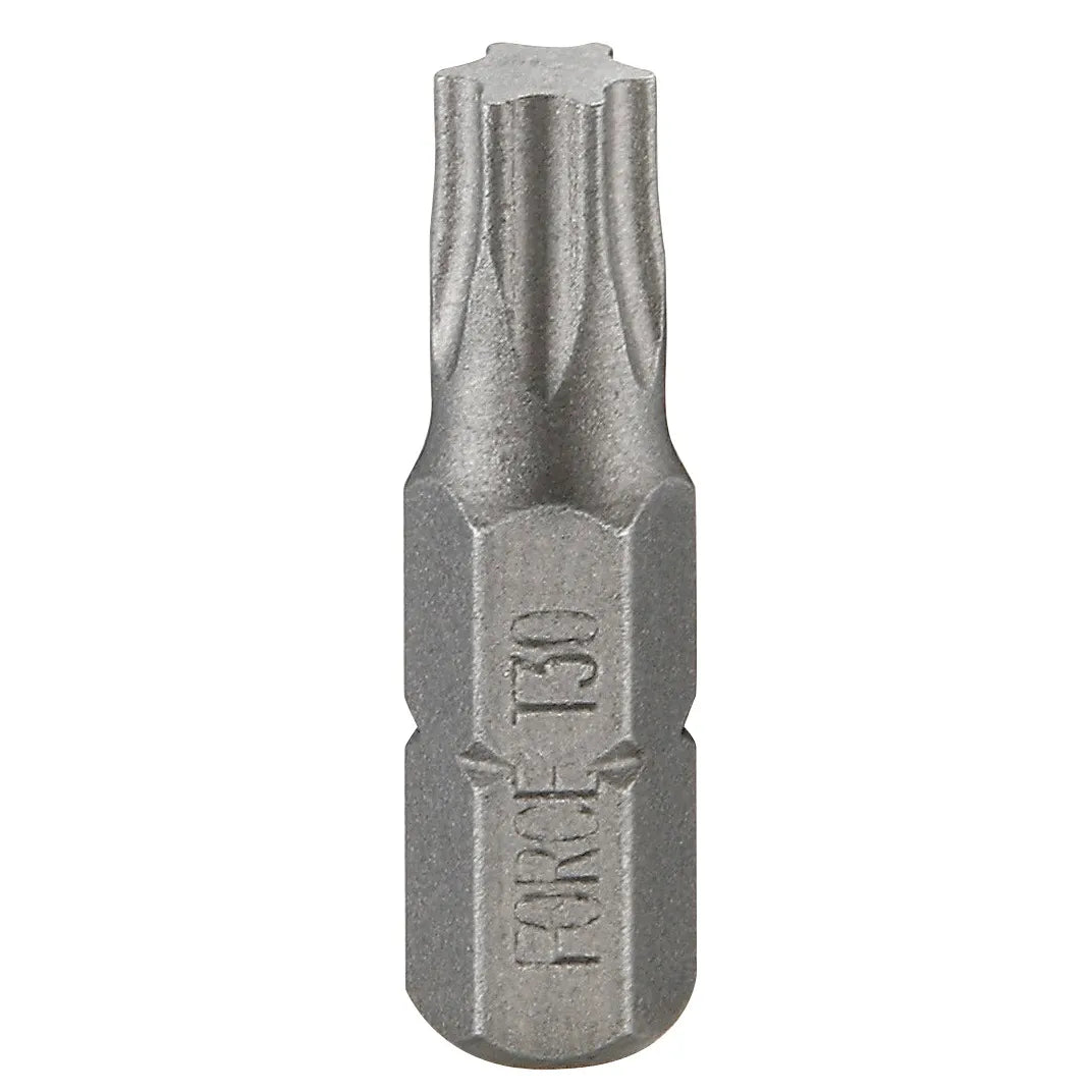 Punta torx t-15 toma 5/16 (1563015) - FORCE