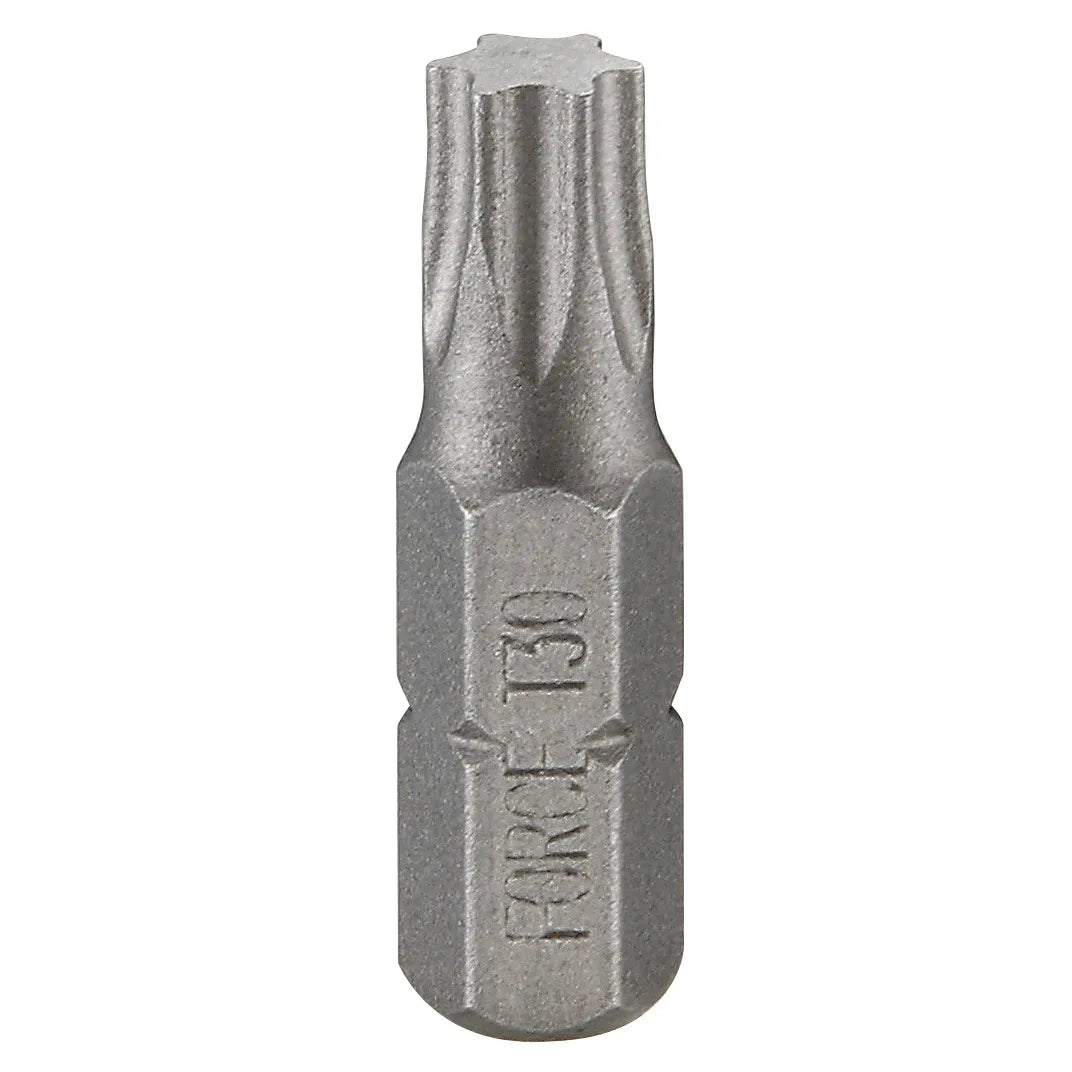 Punta torx t-15 toma 1/4 (1263015) - FORCE
