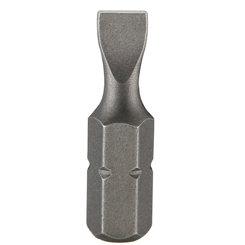 Punta plana de 2.0x12 toma 5/16 (1533012) - FORCE