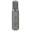 Punta allen de 3/16 toma 5/16 (154303.16) - FORCE