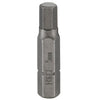 Punta allen de 1/8 toma 1/4 (124301.8) - FORCE