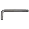 Llave imbus 6 mm. (76806k) - FORCE