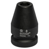 Dado impacto 1/2 de 29 mm. (60520029) - FORCE