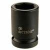 DADO IMPACTO 1/2 DE 5/8 (60020020)