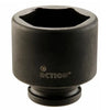 Dado impacto 3/4 de 1.7/8 (60040128) - FORCE