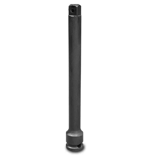 Extension 3/4 impacto de 12 (64541300) - FORCE