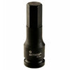 Dado impacto allen 1/2 de 14 mm. (64826014) - FORCE