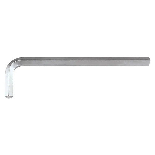 Llave allen 10.0 mm. corta (76410) - FORCE