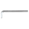 Llave allen 7/8 corta (7647.8) - FORCE