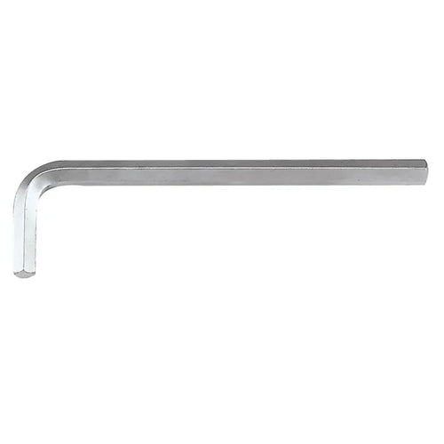 Llave allen 1/2 corta (7641.2) - FORCE