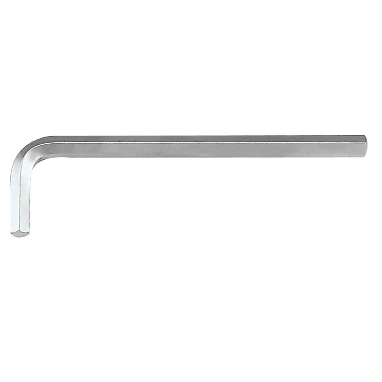 Llave allen 7.0 mm. larga (76407l) - FORCE