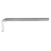 Llave allen 8.0 mm. larga (76408l) - FORCE