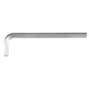 Llave allen 1/4 larga (7641.4l) - FORCE