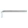 Llave allen 1/2 bola larga (7651.2l) - FORCE
