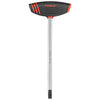 Llave torx t-25 con mango (72625) - FORCE