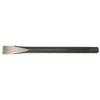 Cincel mecanico 150x12 mm. (60212150) - FORCE